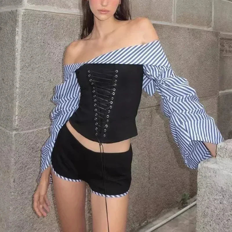 BOTTOMS