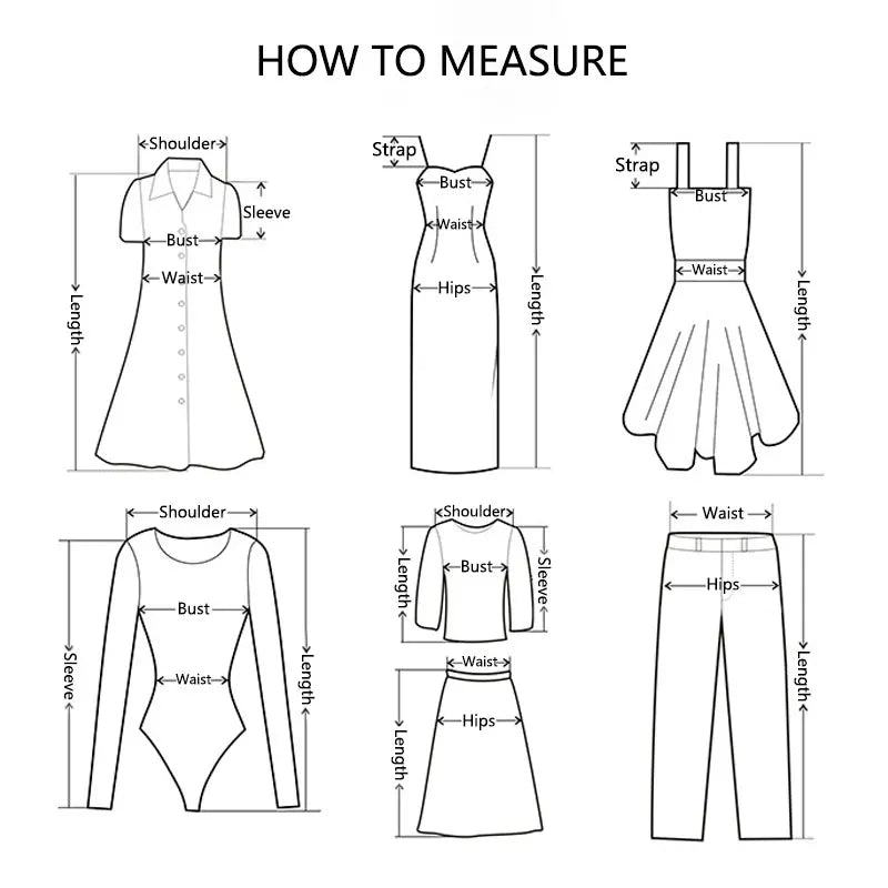 Luxury Leather Strapless Short Dress Chic Womens Summer Sexy Party Waist Curvy Dresses 2025 Evening Red Green Brown Y2K Cocktail