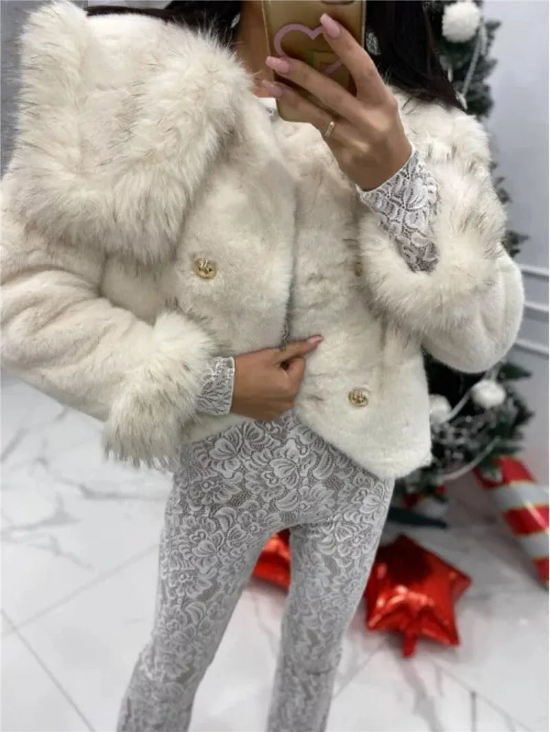 Lace Print Long Sleeve Jumpsuits
