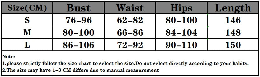 Elegant Sheath O-Neck Mesh Dress