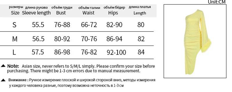 Shoulder Backless Sexy Midi Dress