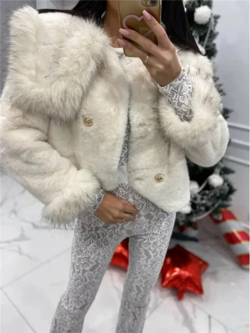 Lace Print Long Sleeve Jumpsuits