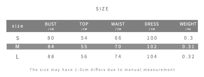 2-Piece Set Swing Collar Arabesques Backless