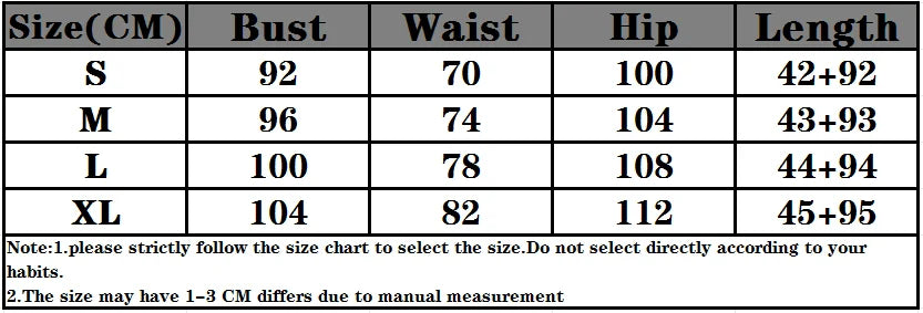 Notched Collar Sleeveless Pleated Skirt Sets