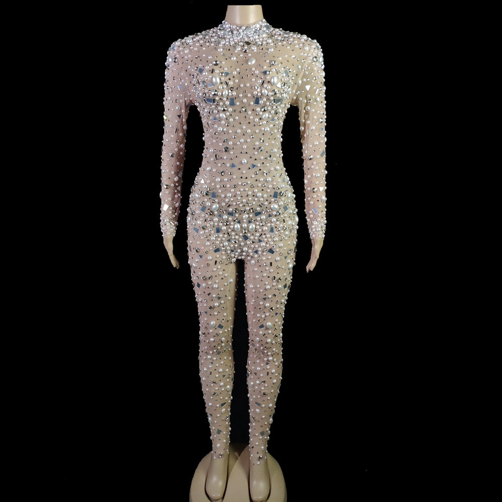 |14:175#only jumpsuit;5:100014064|14:175#only jumpsuit;5:361386|14:175#only jumpsuit;5:361385