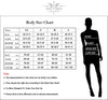 Sexy Gloves Long Sleeves Draped Mini Dress