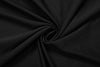 Halter v-Neck Backless Side Slit Dresss