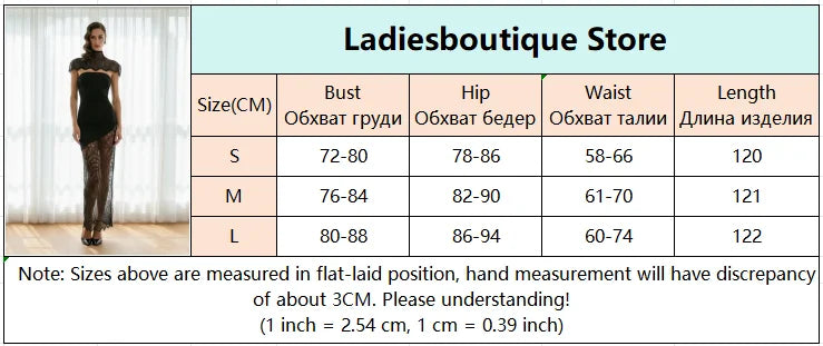 Sexy Lace Shawl Patchwork Strapless Dress Women Sleeveless Waist Cinched Split Pleated Slim Dresses Lady Evening Party Robe 2026