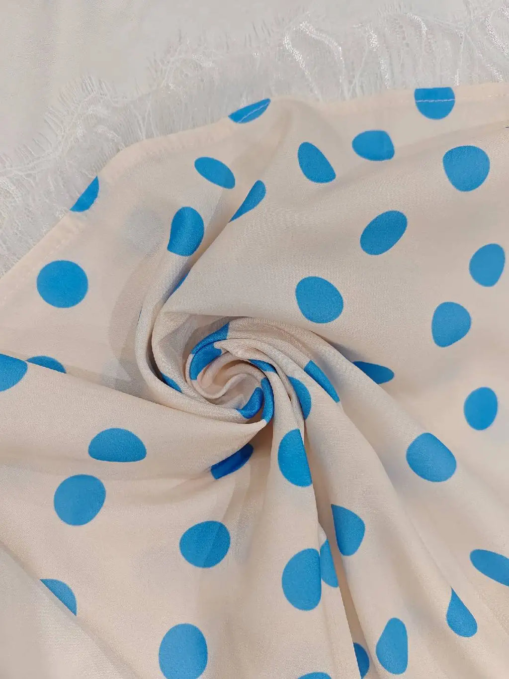Elegant Prom Dress With Scarf Sexy V Neck Full Sleeves Long Party Gown Formal Wedding Guest Birthday Evening Robe