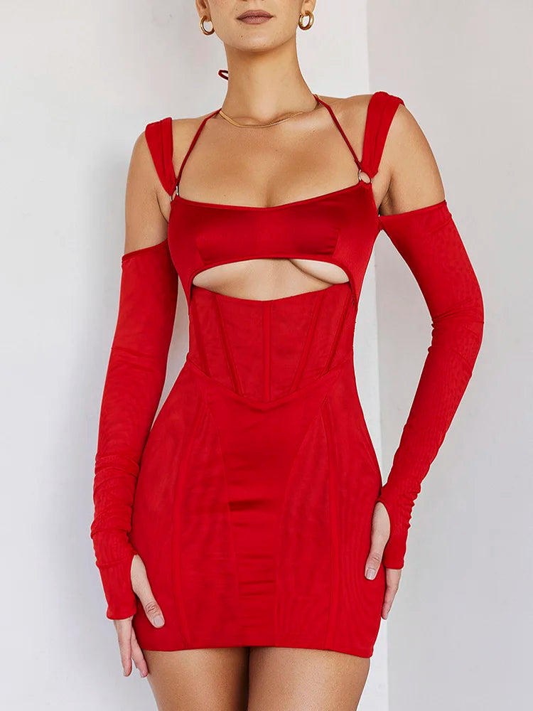 48278171287889|48278171320657|48278171386193