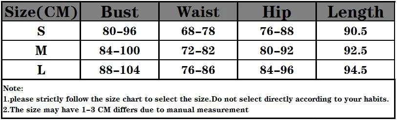 O Neck Sheer Long Sleeve Bodycon Dress