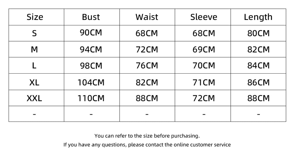 Women Corset Fashion Irregular Sexy Mini Dress Off-Shoulder Puff Trumpet Sleeves Slim Tube High Street Chic Short Dress Vestidos