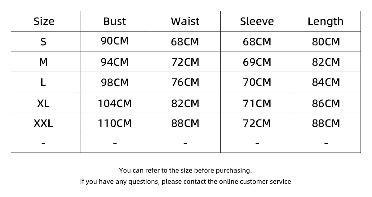 Women Corset Fashion Irregular Sexy Mini Dress Off-Shoulder Puff Trumpet Sleeves Slim Tube High Street Chic Short Dress Vestidos