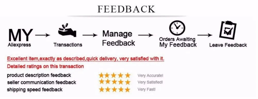 Bandeau 3Pcs Biquini Sexy Bikini Women Swimsuit Push Up Swimwear Female Strappy Bathing Suits Green Bodysuit Beachwear Swim Suit