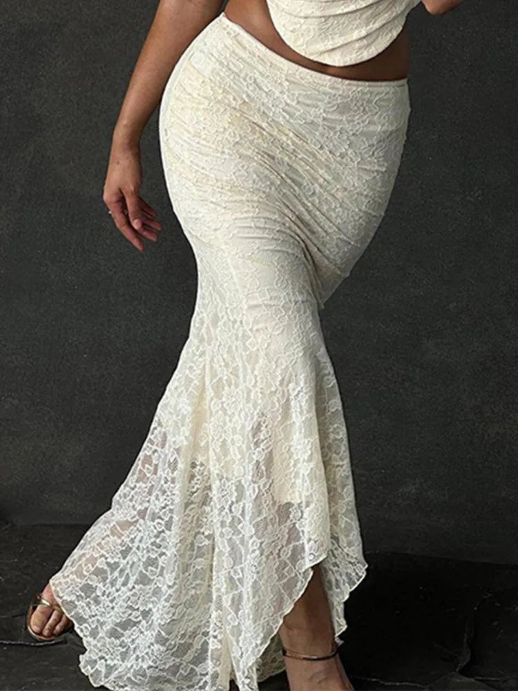 49223478772049|49223478804817|49223478968657