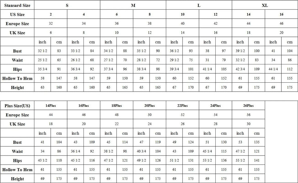 MAE Custom Ivory High Neck Evening Dress Floral Lace Corset Prom Dresses Mini Vestidos De Noche Ruffle Formal Evening 2026