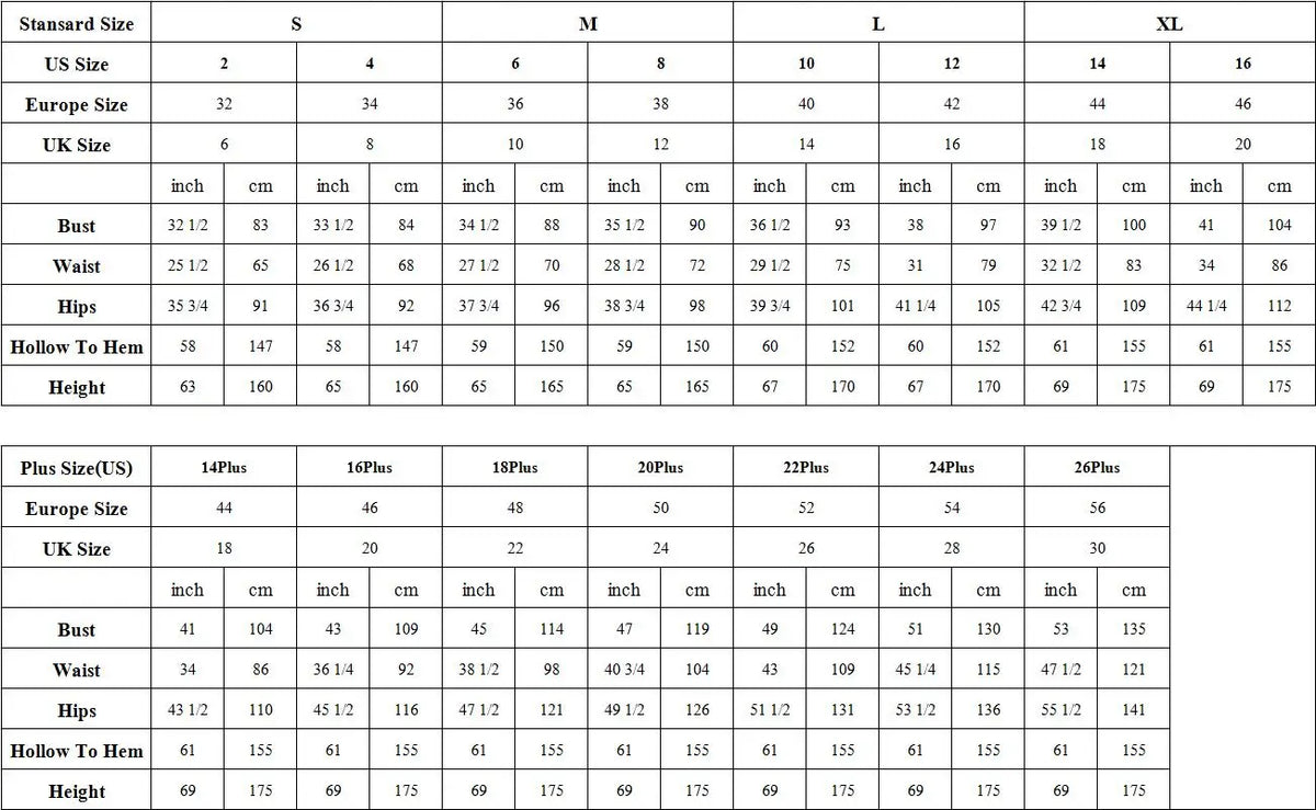 MAE Custom Ivory High Neck Evening Dress Floral Lace Corset Prom Dresses Mini Vestidos De Noche Ruffle Formal Evening 2026