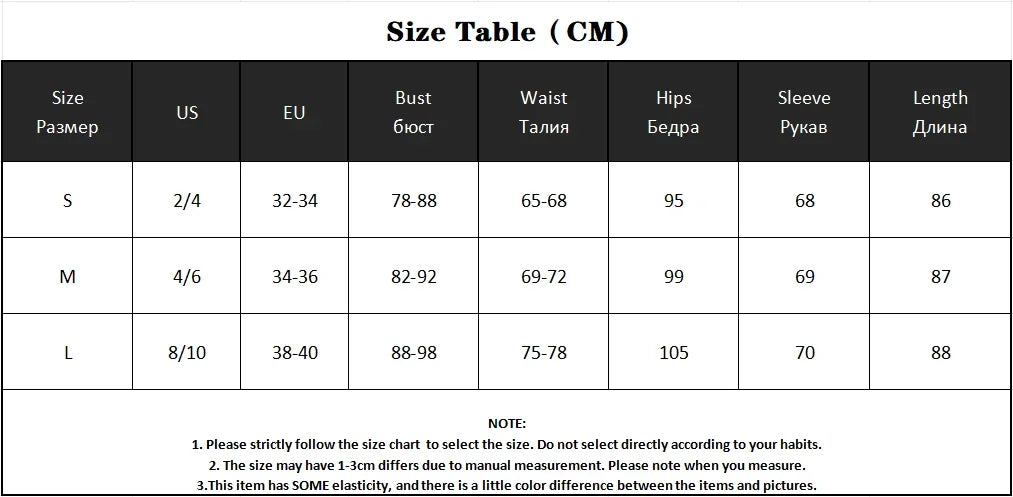 Vhiuat Sexy Cut Out Mesh Patchwork Turtleneck Long Sleeve Wrap Short Dress 2024 Party Evening Elegant Party Birthday Mini Dress