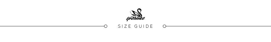 New 2Pcs Halter Swimsuit With Mini Skirt Women Bikini Push Up Swimwear Bandeau Biquini Printed Swim Suit Bathingsuit Beachwear