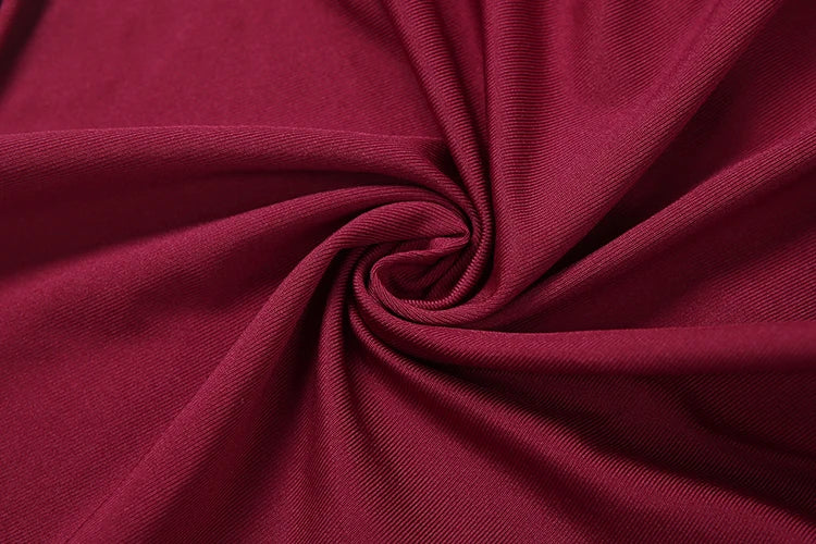 Nibber Hollow Dress Women Turtleneck Ruched Patchwork Full Sleeve Irregular Hem Skinny Stretch Party Club Elegant Mini Bodycon