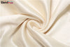 Weird Puss Irregular Sexy Dress Women Pleats Single Shoulder Sleeveless Backless Tassel Trend Prom Party Clubwear Mini Bodycon