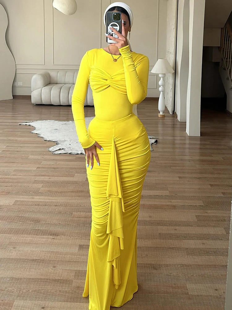 49402836287825|49402836418897|49402836713809