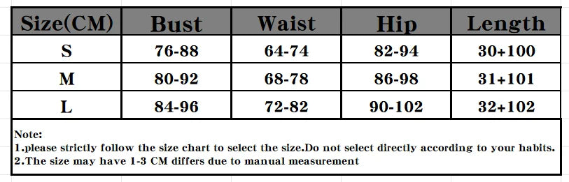 Crop Top High Waist Slit Skirt Set