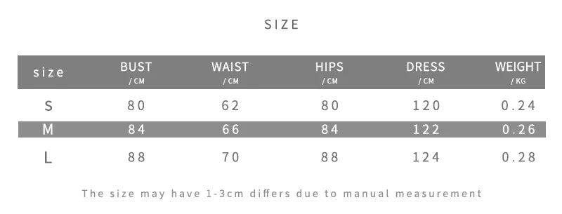 Weird Puss Backless Maxi Dress Women Metal Decoration Cross Bandage Folds Low-Neck High Slit See Through Hem Vacation Vestidos