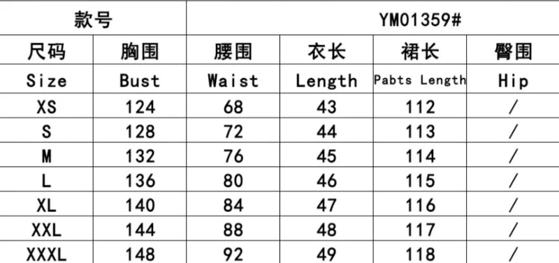 Sexy Women's Solid Top Long Skirt Set V-neck Batwing Full Sleeve Cross Crop Tops Chain Slit Skirts 2026 Summer Lady Beach Suit