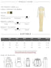 Waistless Shoulder Off High Side Slit Maxi Dress