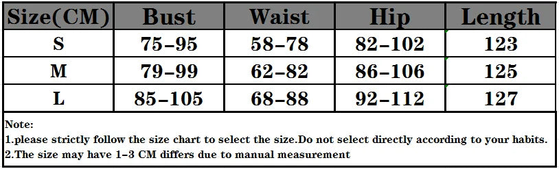 Strapless Backless Ruched Long Dress