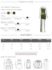 Mesh Patchwork Backless Ribbon Mini Bodycon dress