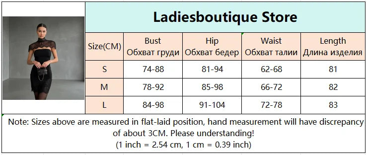 Sexy Lace Shawl Patchwork Strapless Dress Women Sleeveless Waist Cinched Split Pleated Slim Dresses Lady Evening Party Robe 2026