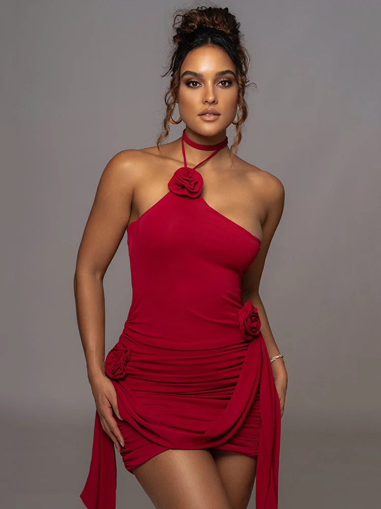 48544276676945|48544276709713|48544276742481