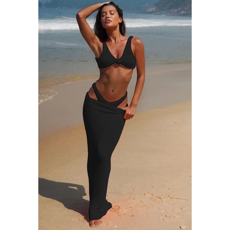 48868325359953|48868325392721|48868325425489