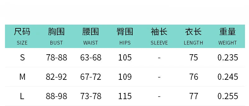 Halter Neck Buttons Backless Dresses