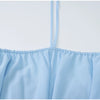 Halter Backless Short  Mini Dress