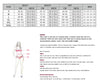 SEAURAL High-quality 3 Pieces Bikinis 2025 New Sets Sexy Halter Neck Women's Swimsuit Shell Cover-ups High-end Niche Beach Wear