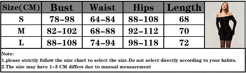 Off-shoulder Sexy Maxi Dress Strapless Backless