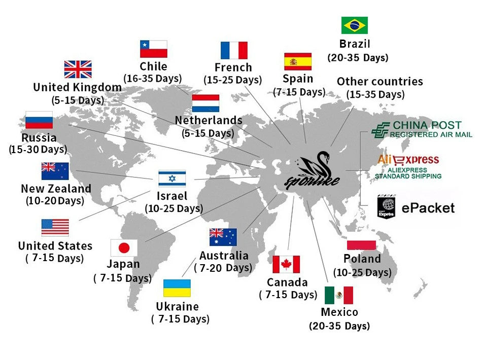 3Pcs Push Up Bikini 2026 New Swimsuit Women Sexy Swimwear Female Bandeau Biquini Solid Black Bathingsuit Swimming Suit Beachwear