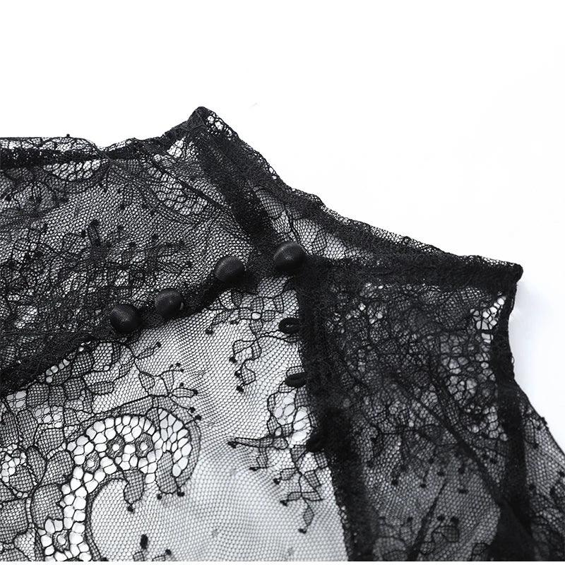 Sexy Lace Shawl Patchwork Strapless Dress Women Sleeveless Waist Cinched Split Pleated Slim Dresses Lady Evening Party Robe 2026