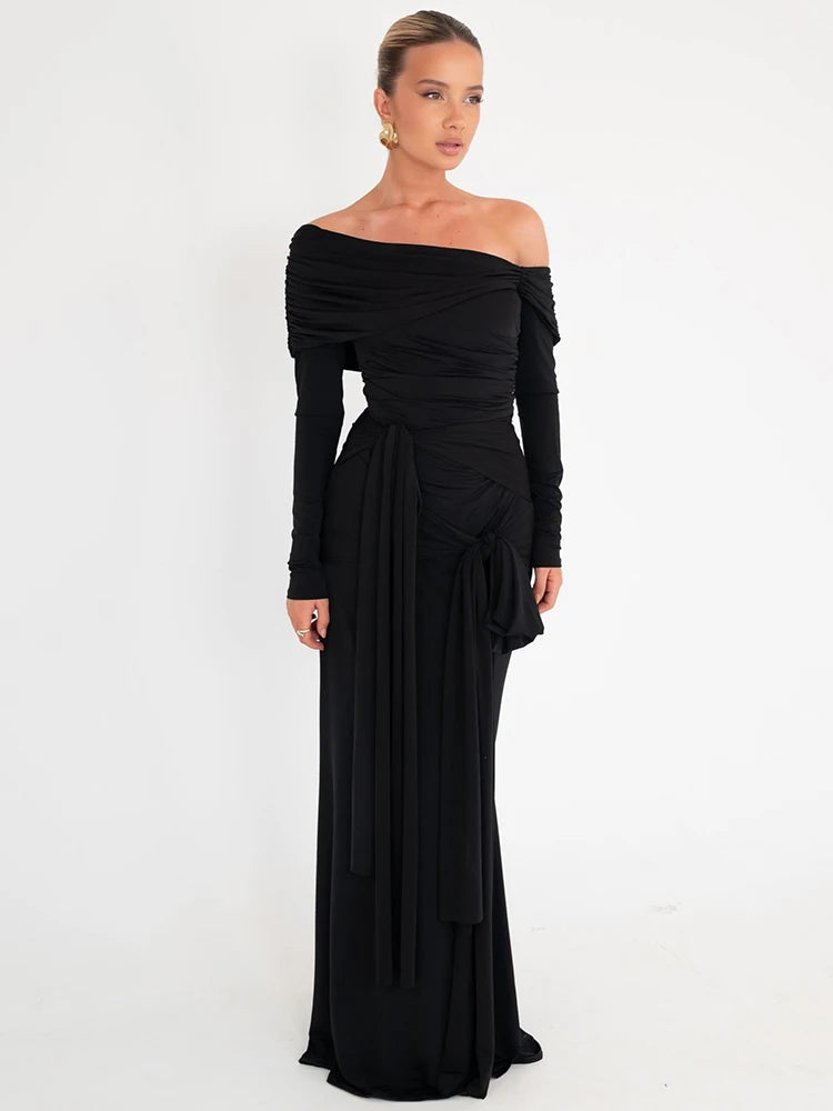 49402835206481|49402835239249|49402835337553