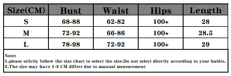 Puffball Sexy Mini Dress