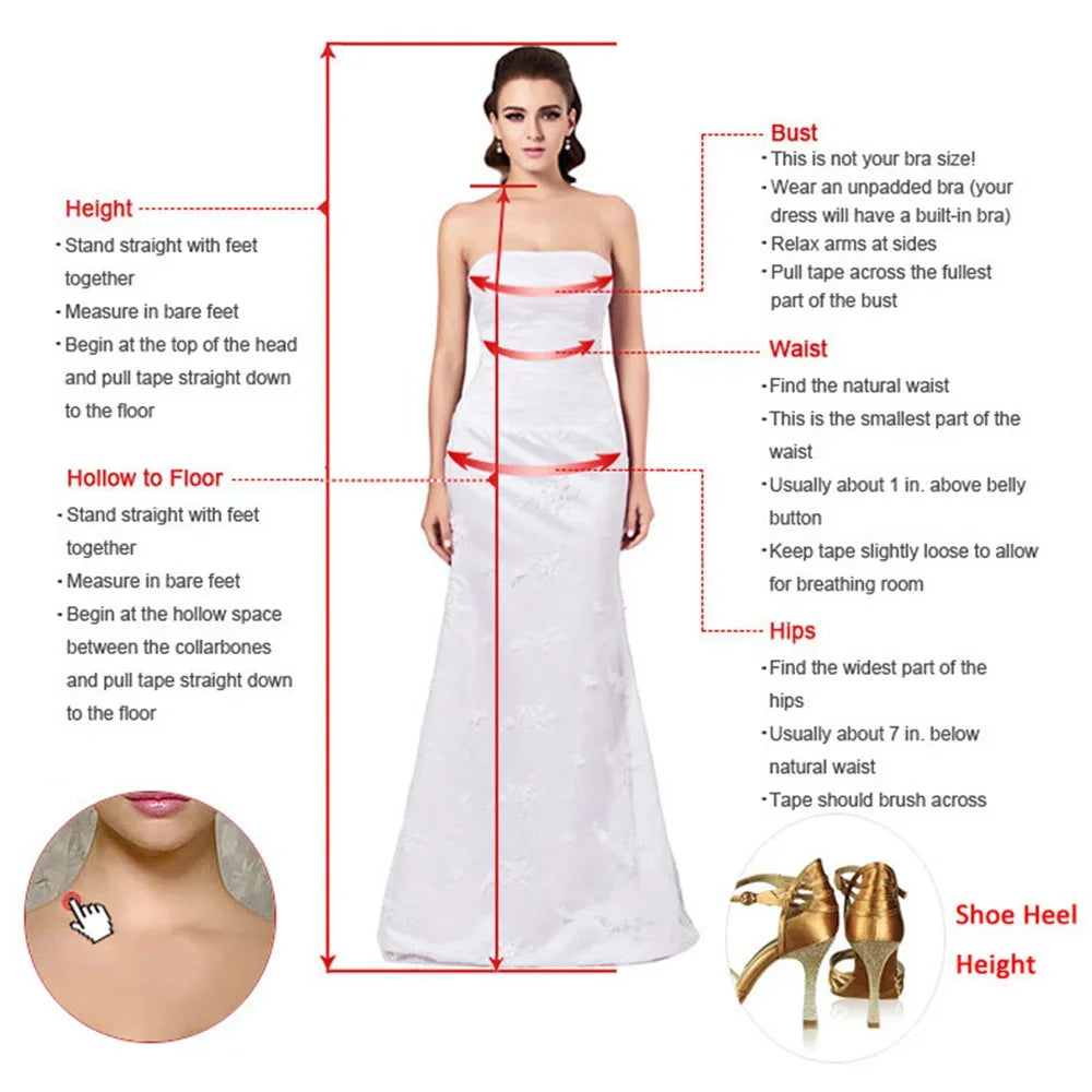 MAE Custom Ivory High Neck Evening Dress Floral Lace Corset Prom Dresses Mini Vestidos De Noche Ruffle Formal Evening 2026