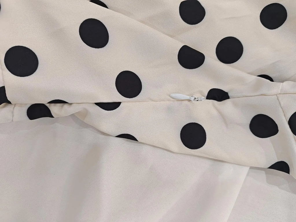 Elegant Prom Dress With Scarf Sexy V Neck Full Sleeves Long Party Gown Formal Wedding Guest Birthday Evening Robe