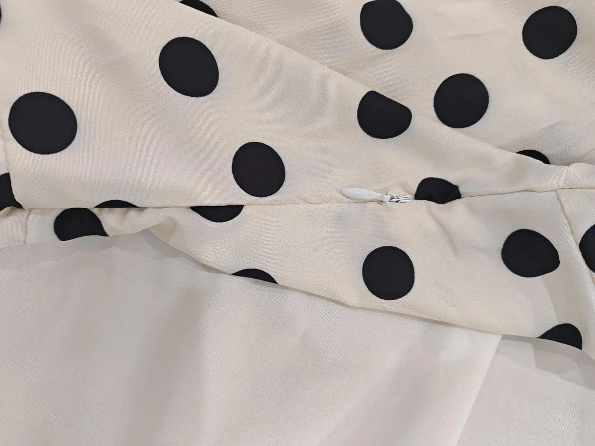 Elegant Prom Dress With Scarf Sexy V Neck Full Sleeves Long Party Gown Formal Wedding Guest Birthday Evening Robe