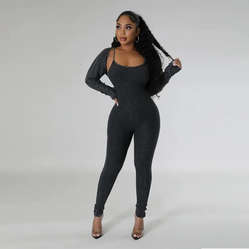 47330419933521|47330419966289|47330419999057|47330420031825|47330420064593