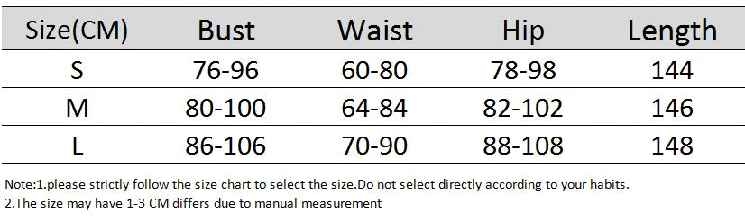 Elegant Hollow Out Long Sleeve Sexy Maxi Dress