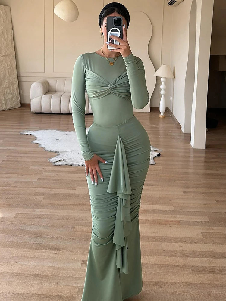 49402836353361|49402836648273|49402836746577