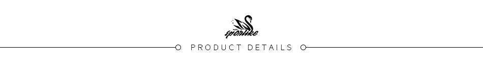 Sexy 2Pcs Swimsuit With Mini Skirt Women Bikini Push Up Swimwear Solid Biquini High Cut Monokini Swim Suit Bathingsuit Beachwea